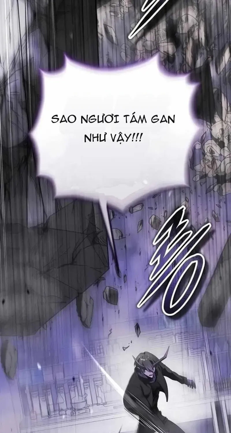 Chapter 46 - Trang 98