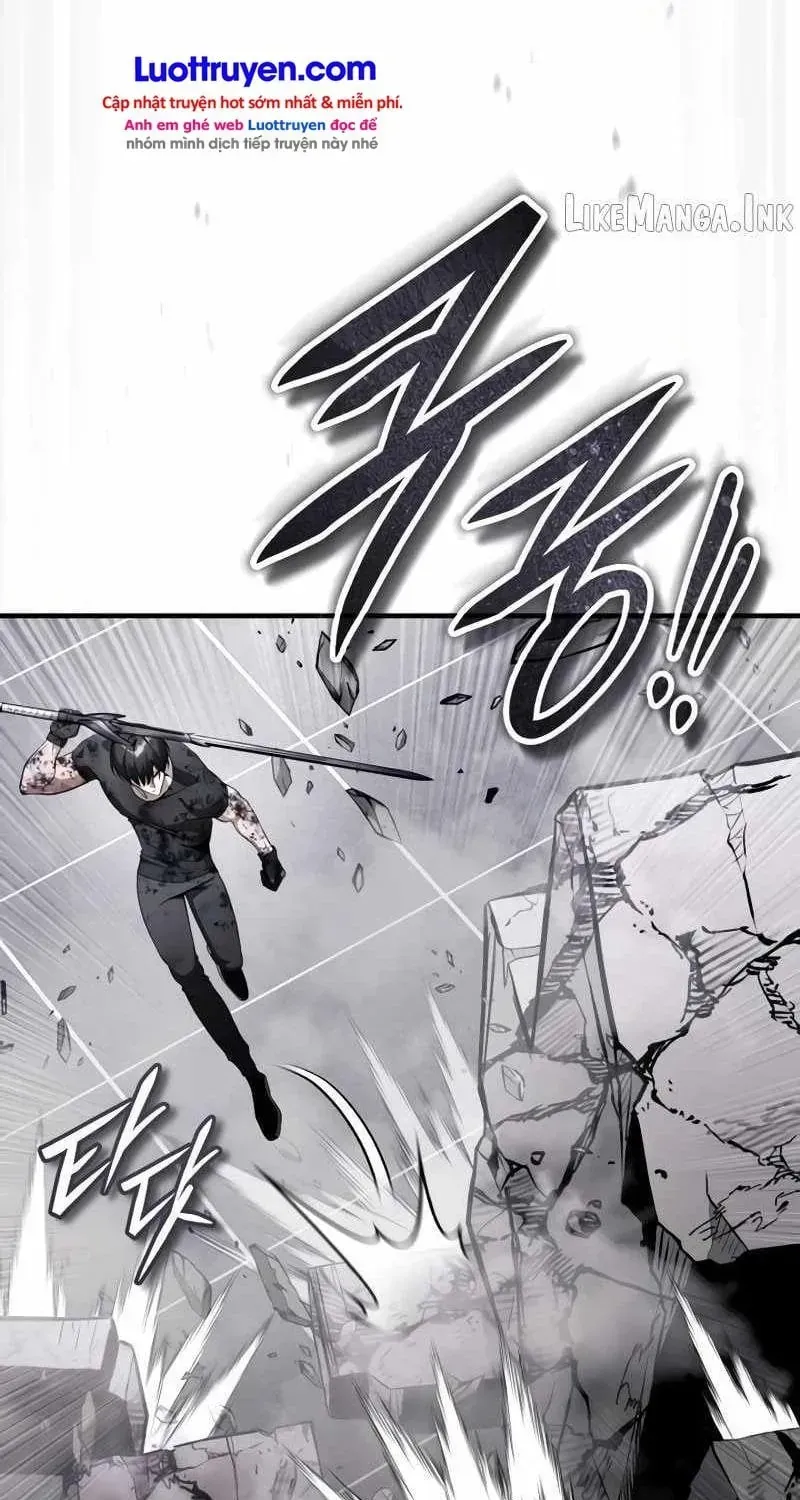 Chapter 46 - Trang 100