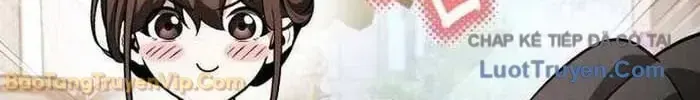 Chương 7 - Trang 168