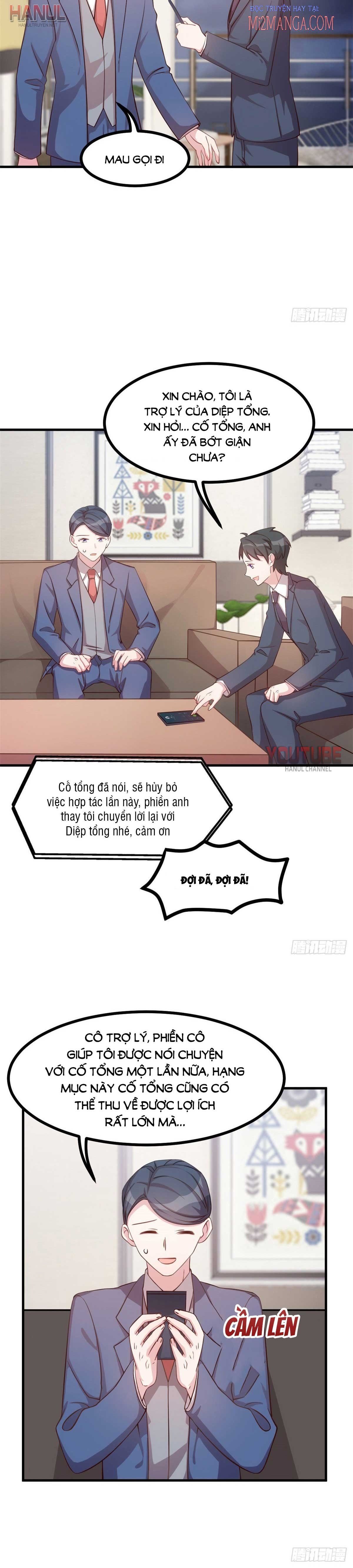 Trang 10