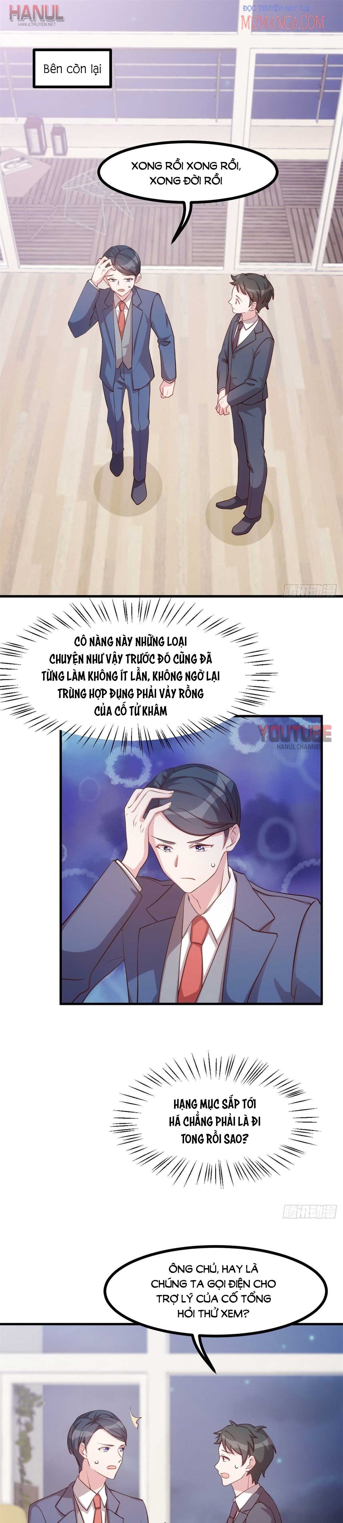 Trang 9