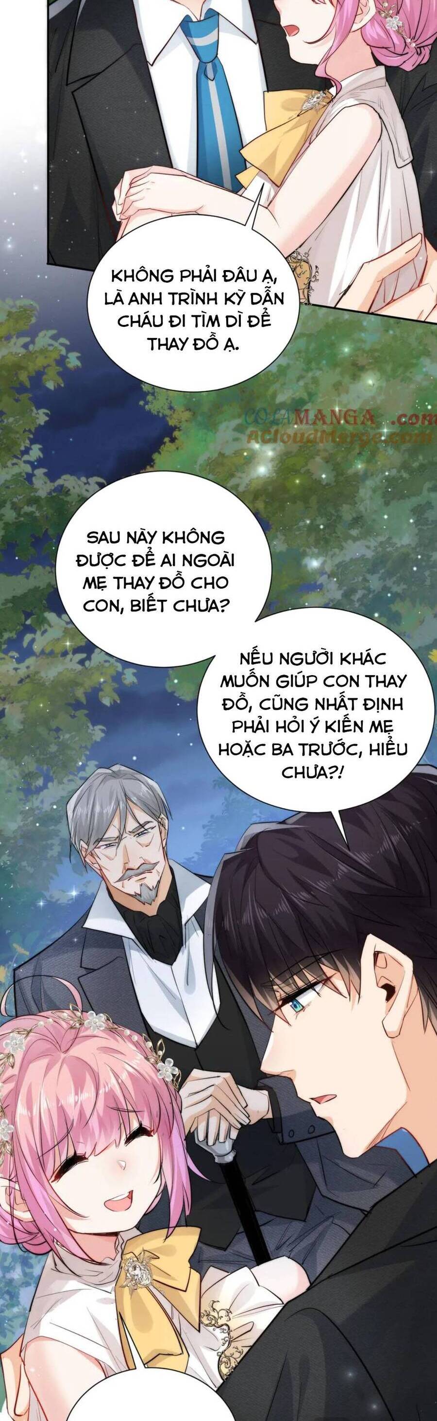 Trang 24