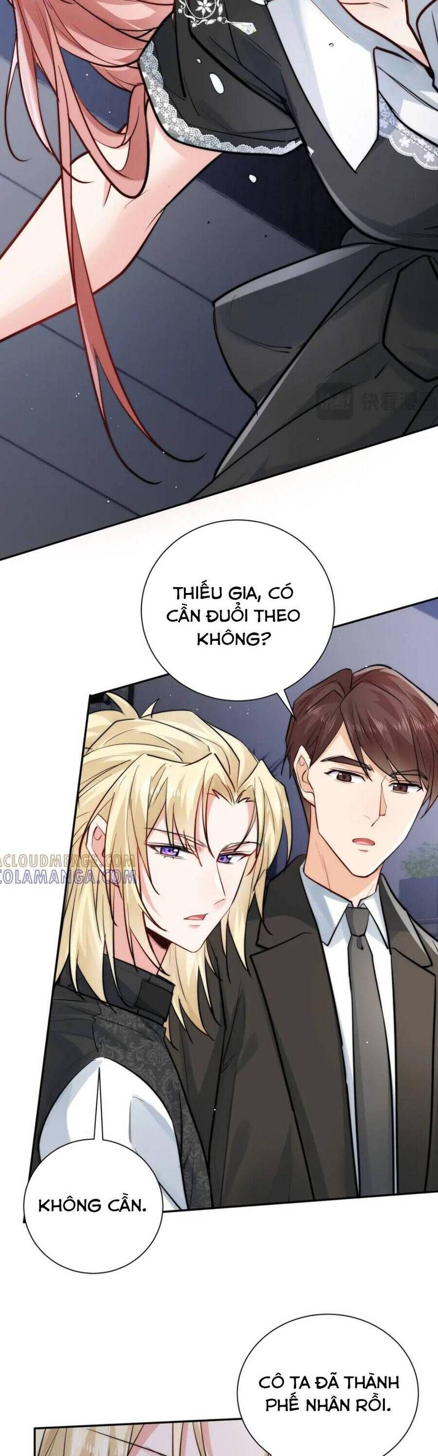 Trang 11