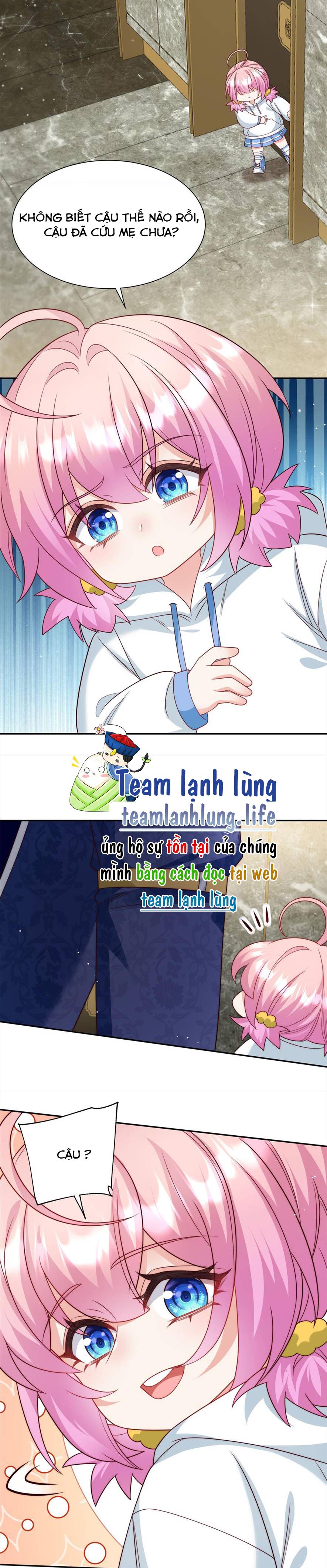 Trang 14