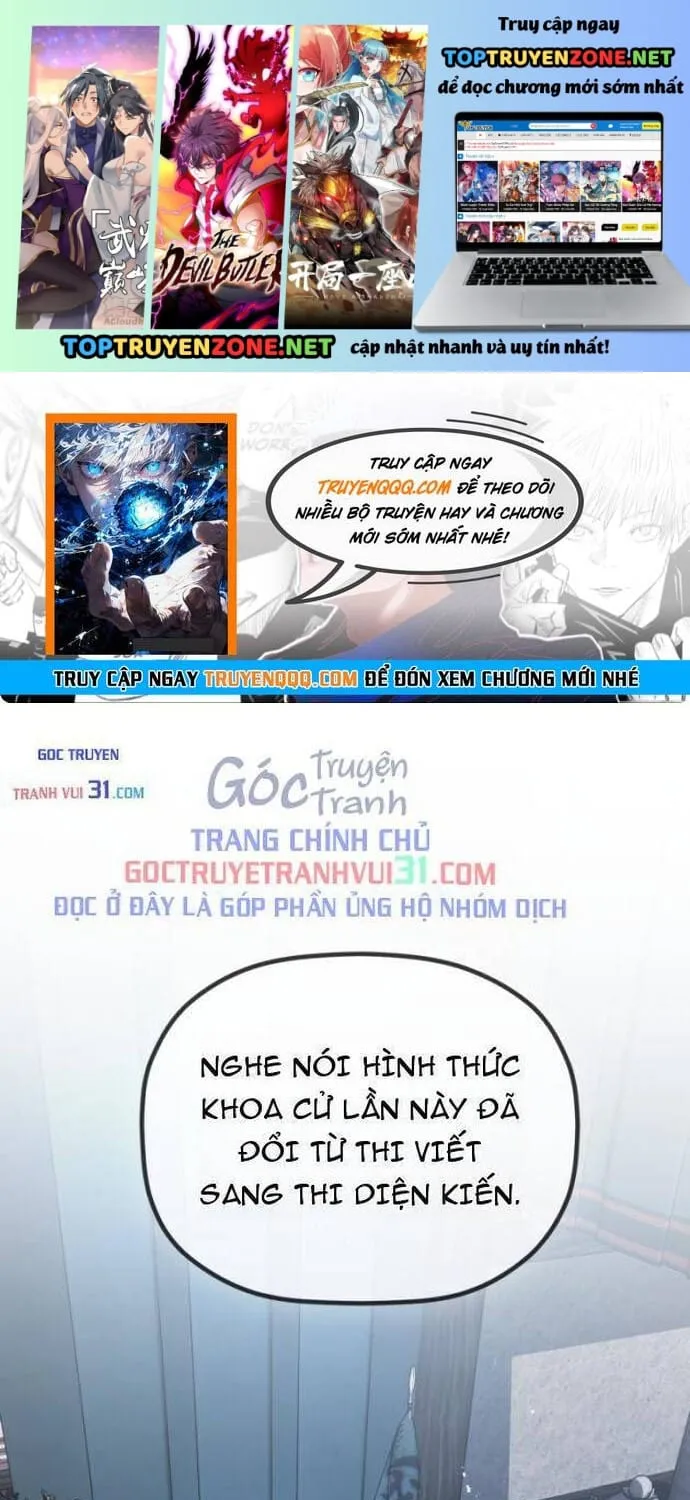 Chapter 74.9 - Trang 1