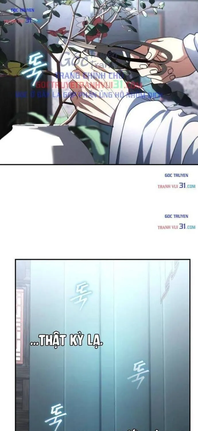 Chapter 74.9 - Trang 11
