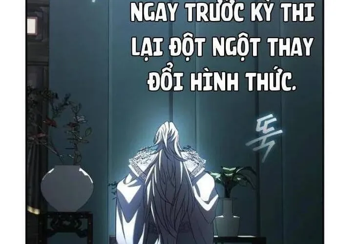 Chapter 74.9 - Trang 12