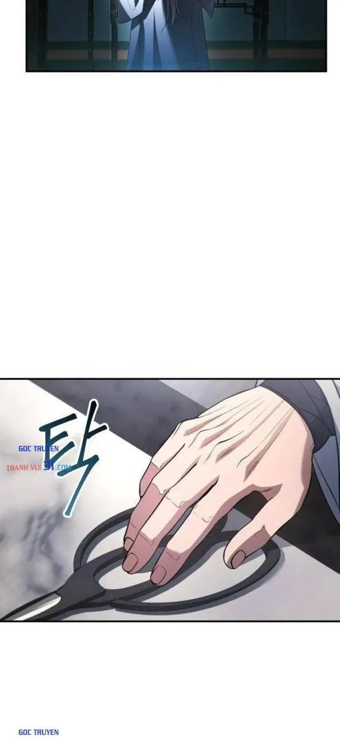 Chapter 74.9 - Trang 13