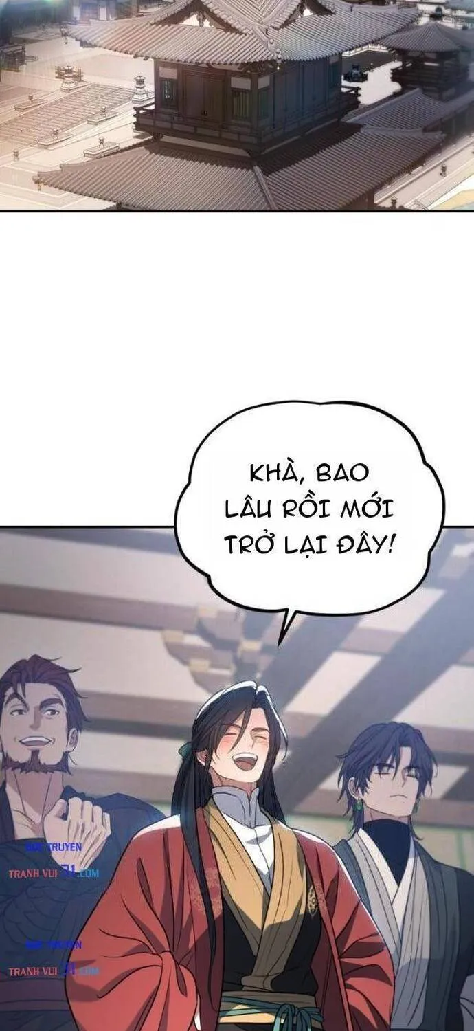 Chapter 74.9 - Trang 17