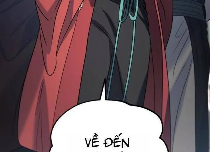 Chapter 74.9 - Trang 18