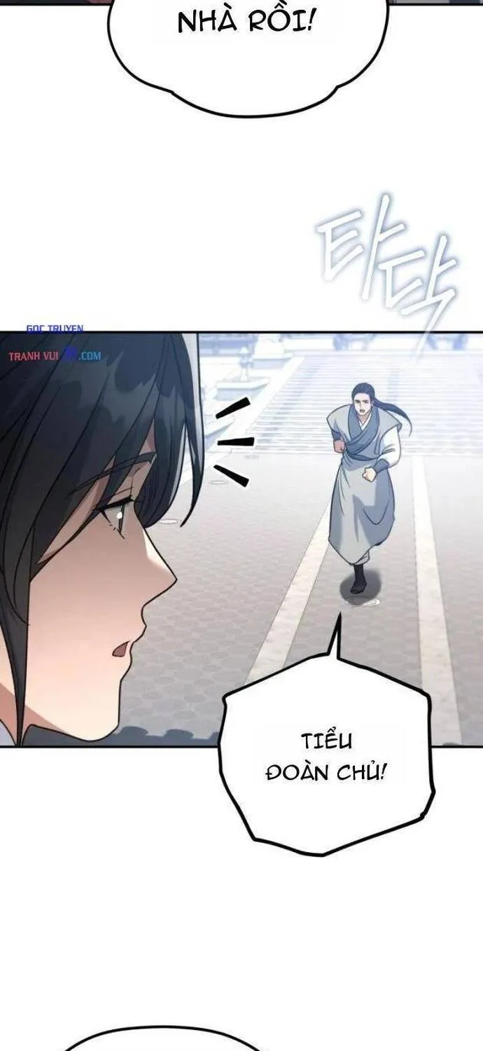 Chapter 74.9 - Trang 19