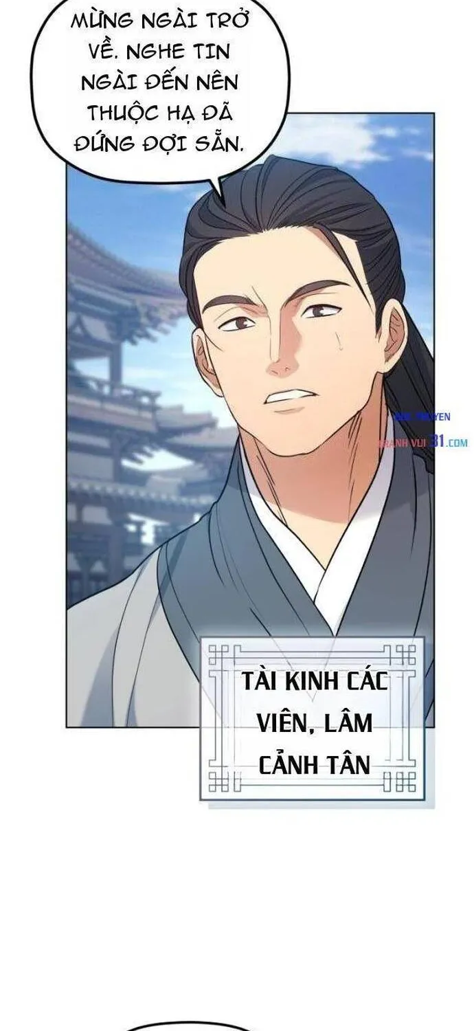 Chapter 74.9 - Trang 20