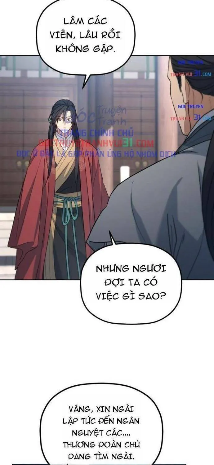 Chapter 74.9 - Trang 21