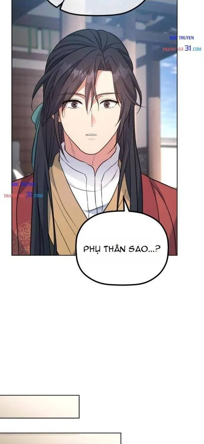 Chapter 74.9 - Trang 22