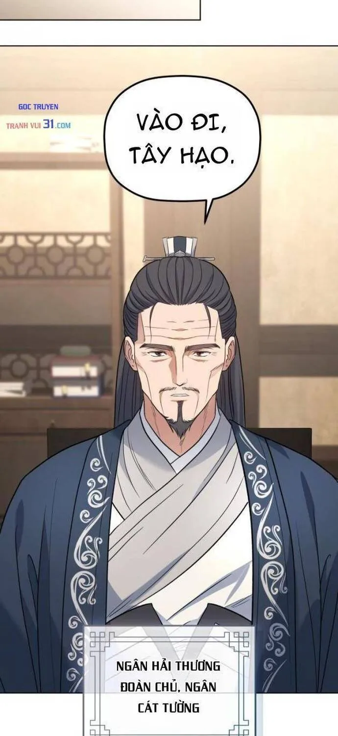 Chapter 74.9 - Trang 23