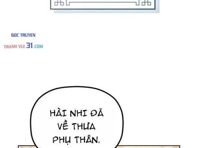 Chapter 74.9 - Trang 24