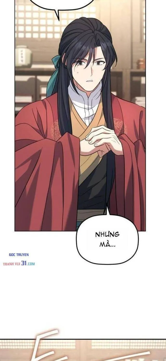 Chapter 74.9 - Trang 25