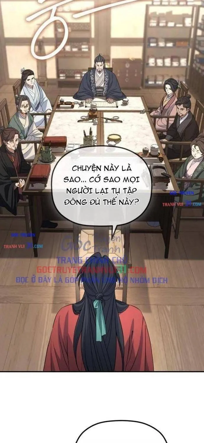 Chapter 74.9 - Trang 26