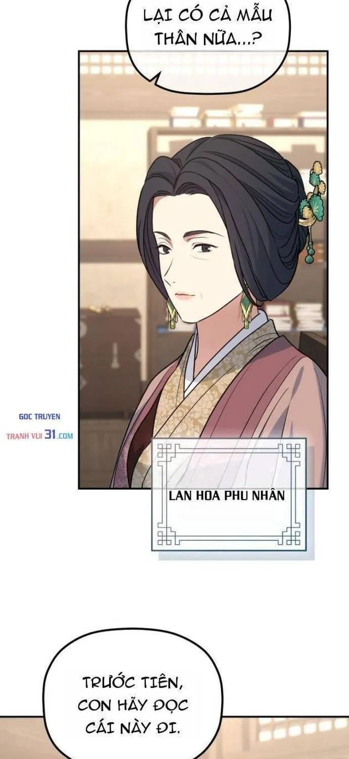 Chapter 74.9 - Trang 27