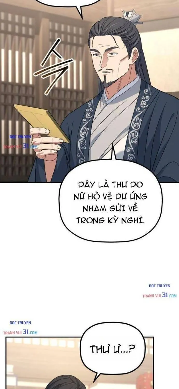 Chapter 74.9 - Trang 28