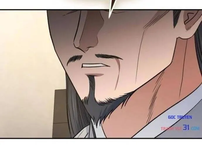Chapter 74.9 - Trang 30