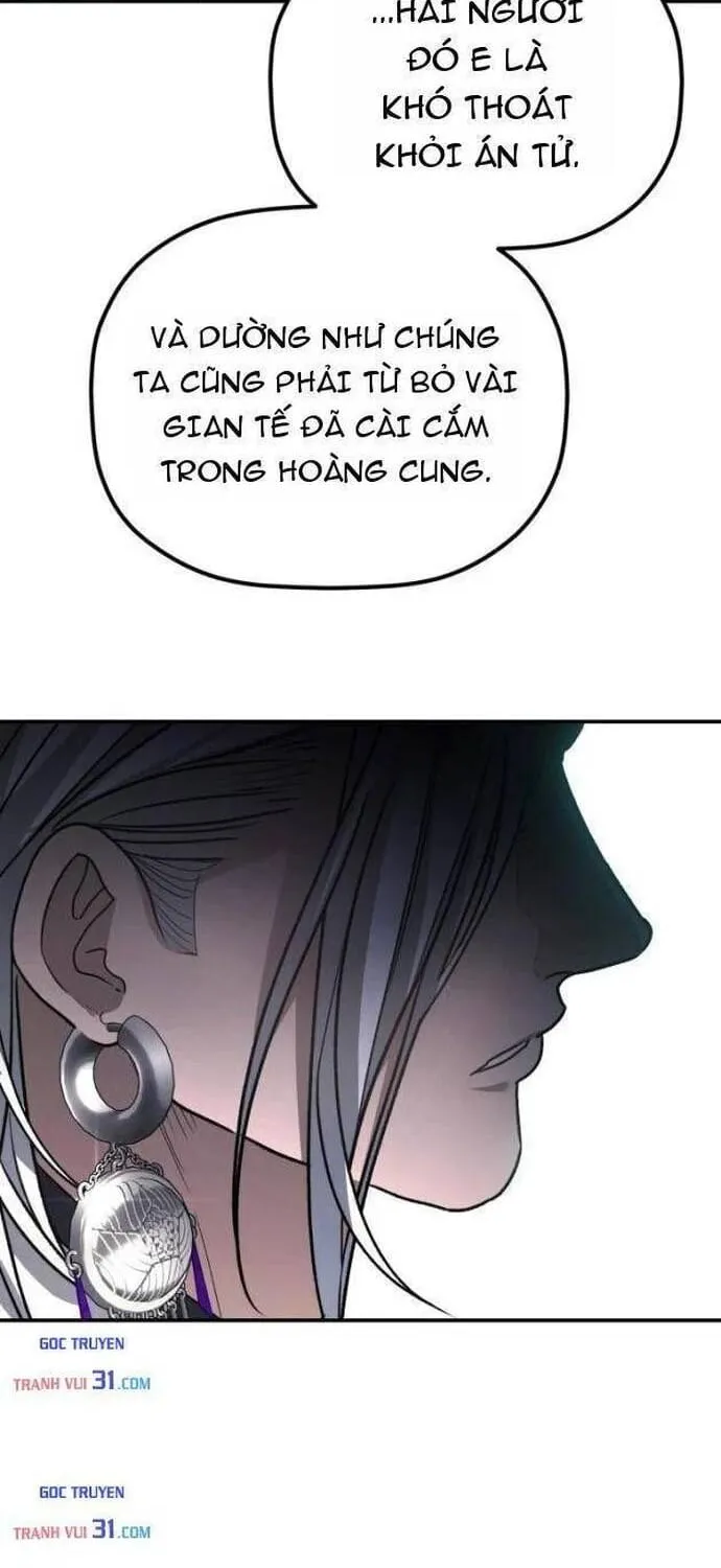 Chapter 74.9 - Trang 4