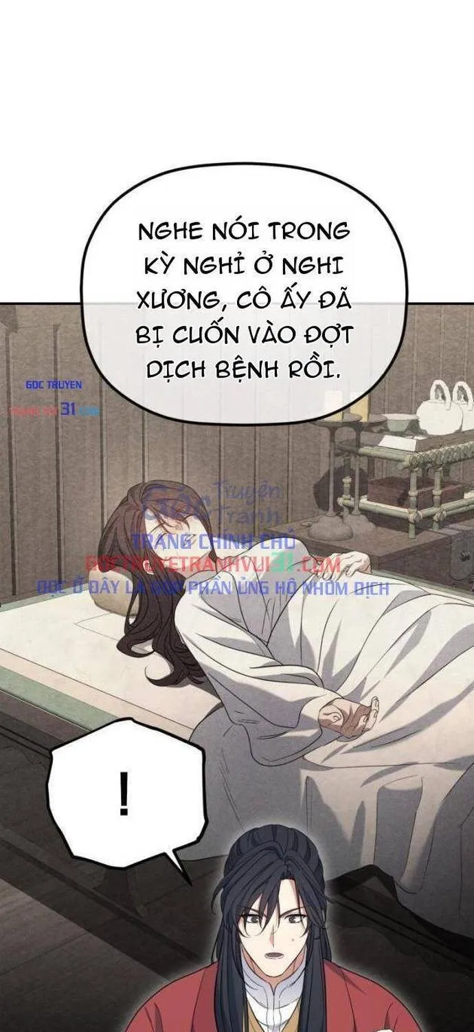 Chapter 74.9 - Trang 31