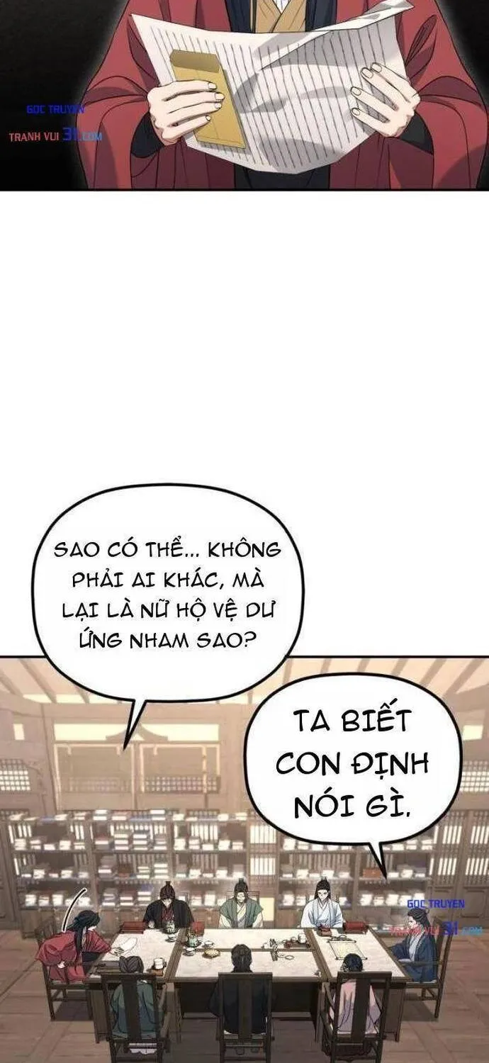 Chapter 74.9 - Trang 32