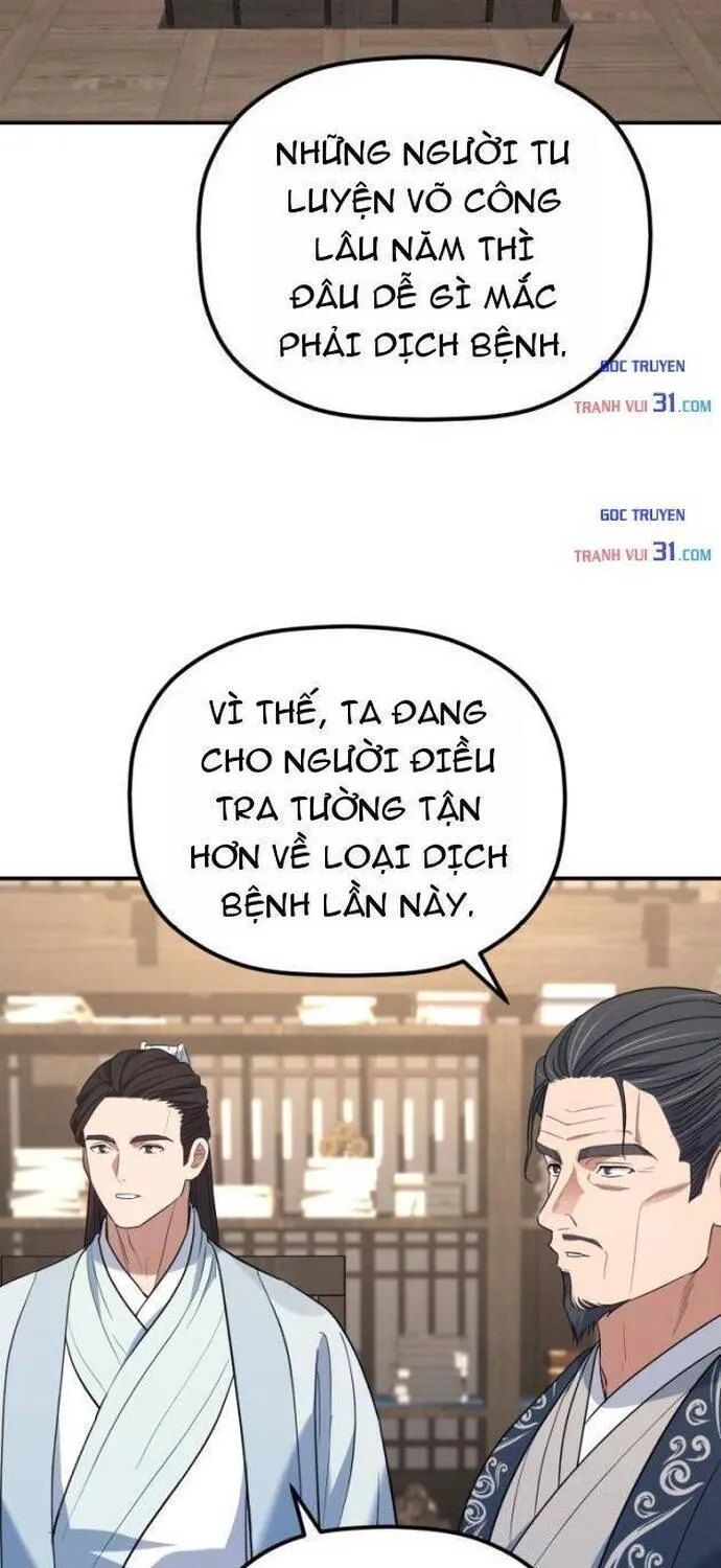 Chapter 74.9 - Trang 33