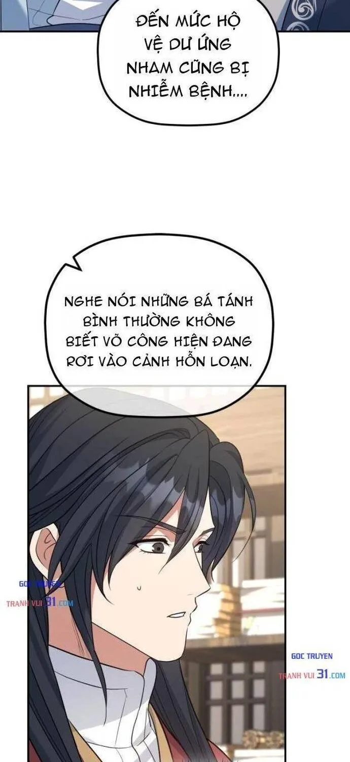 Chapter 74.9 - Trang 34