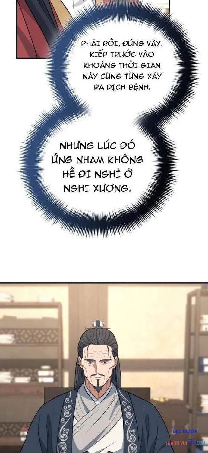 Chapter 74.9 - Trang 35