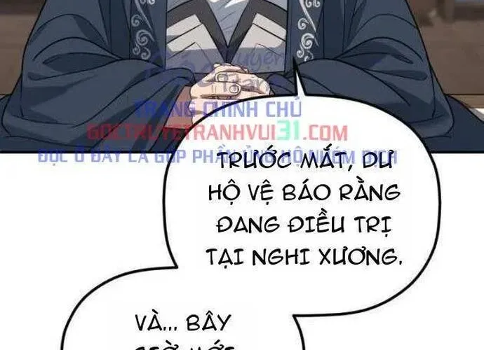 Chapter 74.9 - Trang 36