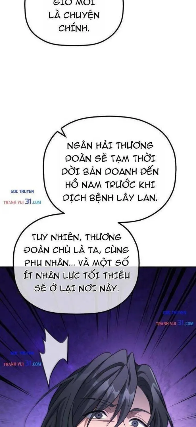 Chapter 74.9 - Trang 37