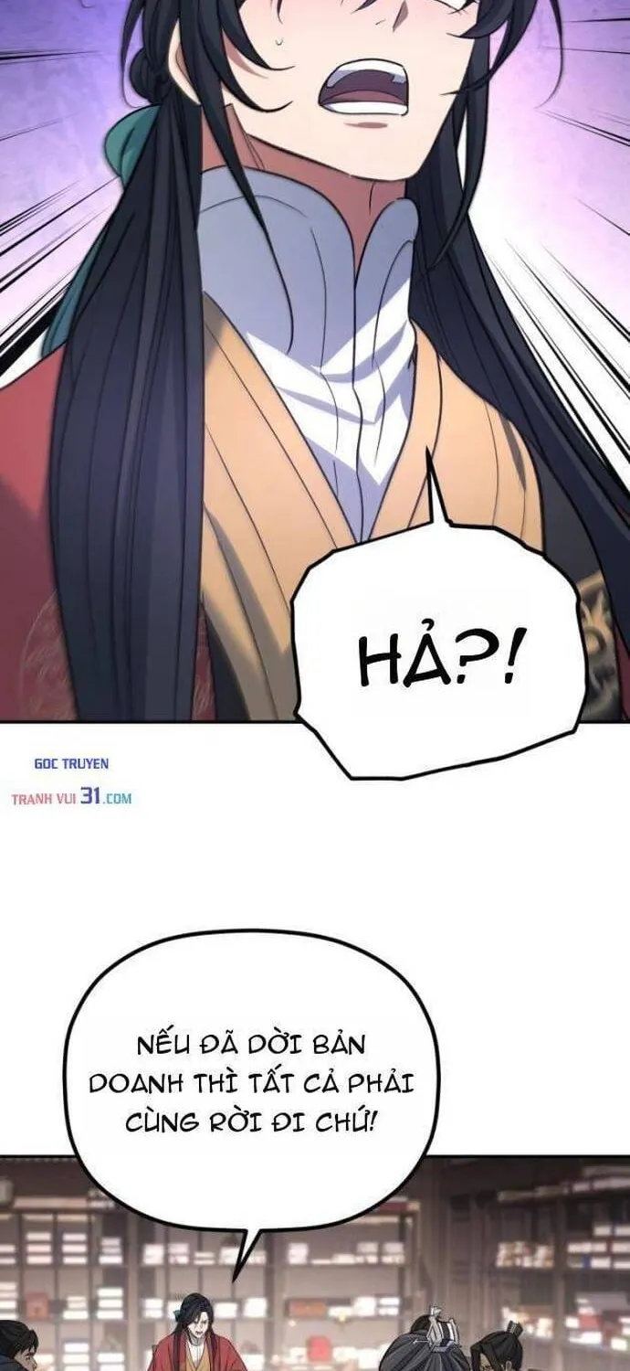 Chapter 74.9 - Trang 38