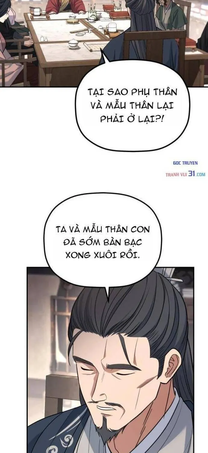 Chapter 74.9 - Trang 39