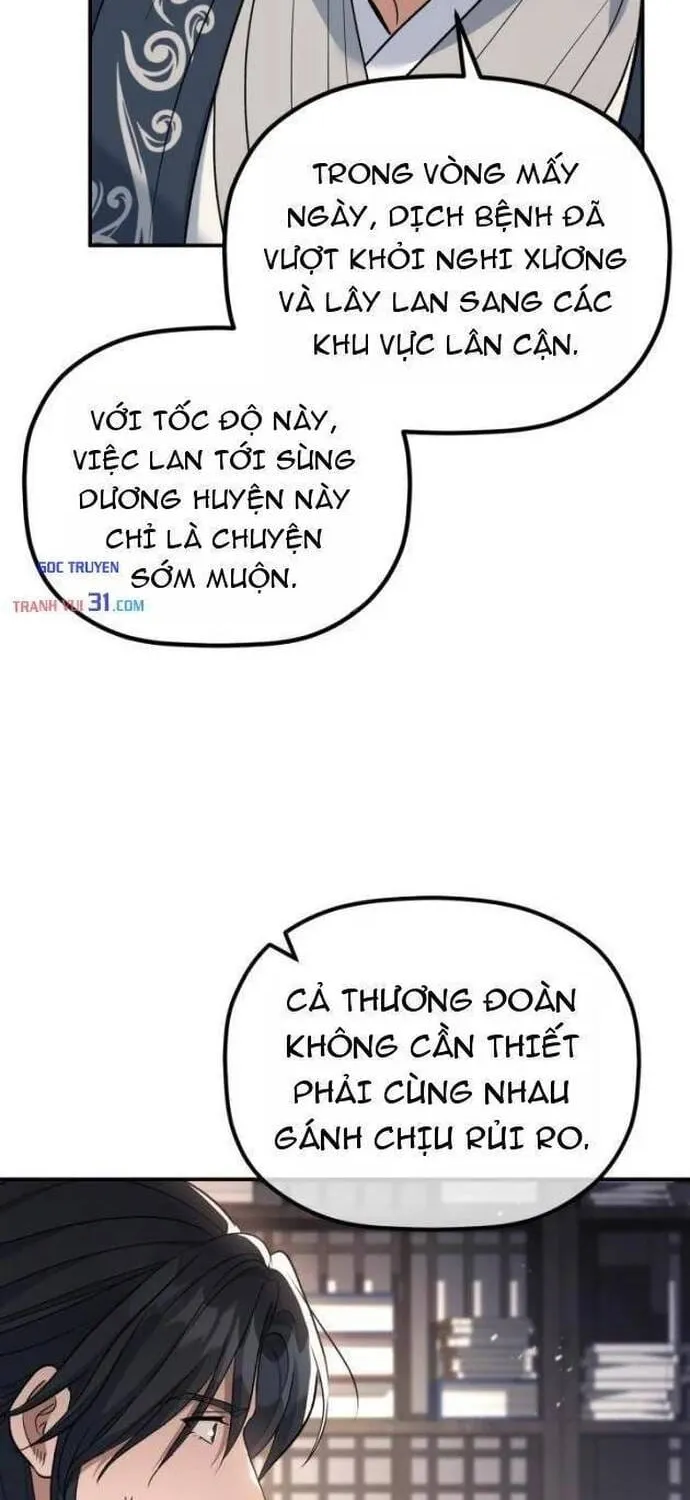 Chapter 74.9 - Trang 40