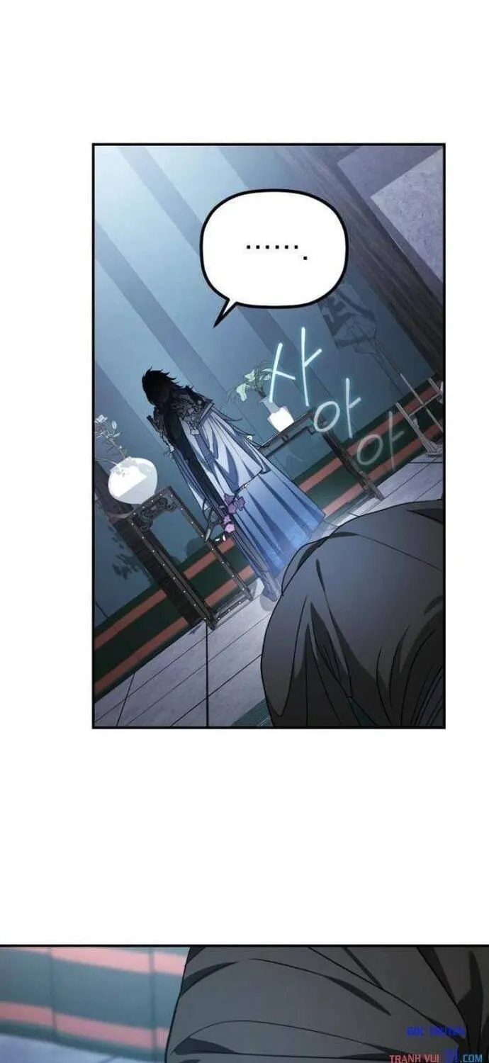 Chapter 74.9 - Trang 5