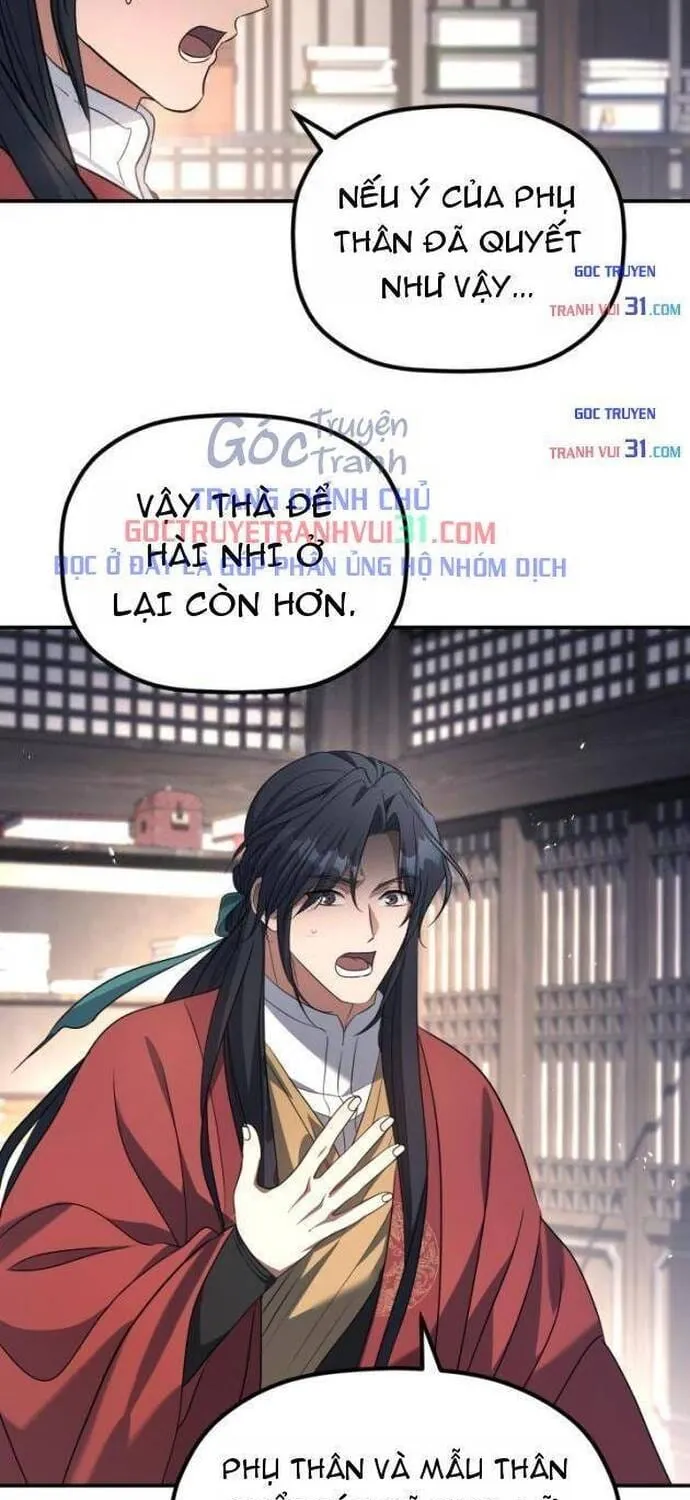 Chapter 74.9 - Trang 41