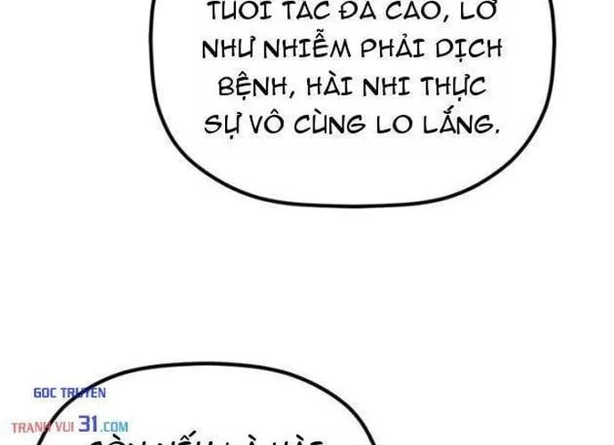 Chapter 74.9 - Trang 42