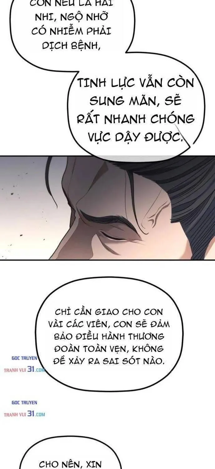 Chapter 74.9 - Trang 43