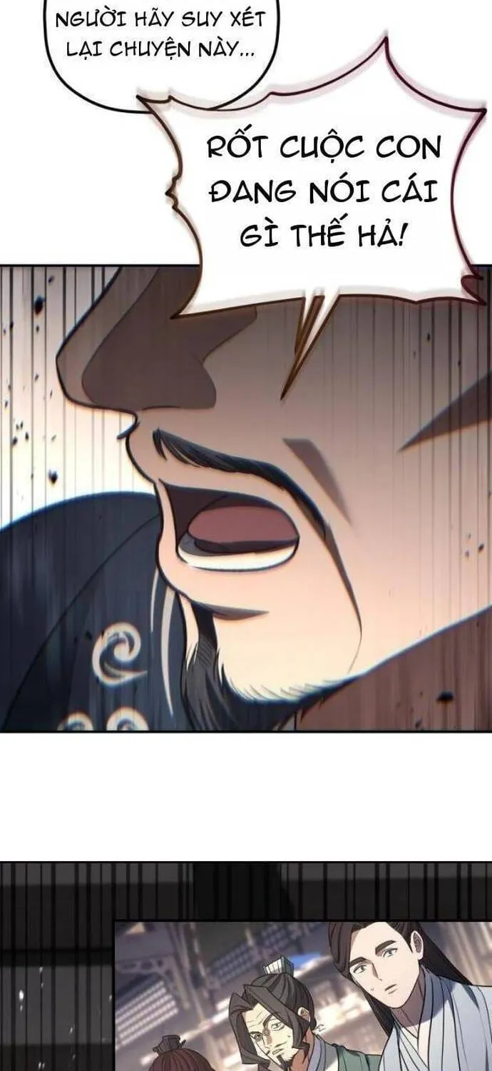 Chapter 74.9 - Trang 44