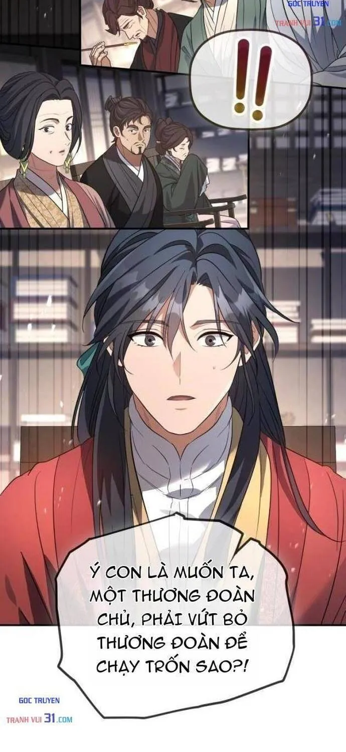 Chapter 74.9 - Trang 45