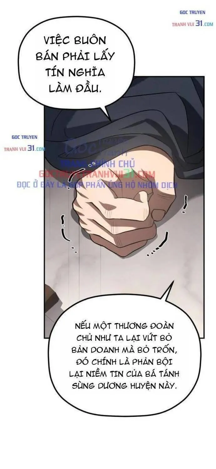Chapter 74.9 - Trang 46