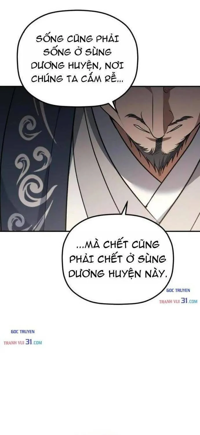 Chapter 74.9 - Trang 47