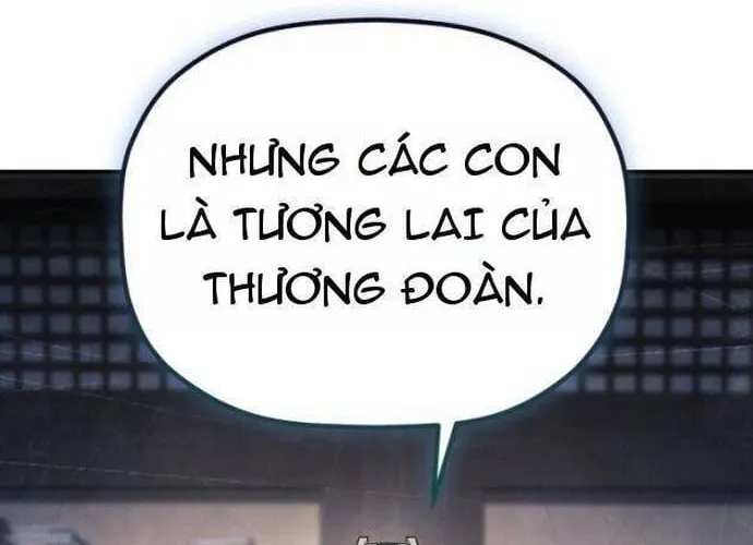 Chapter 74.9 - Trang 48
