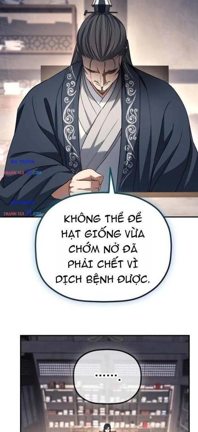 Chapter 74.9 - Trang 49