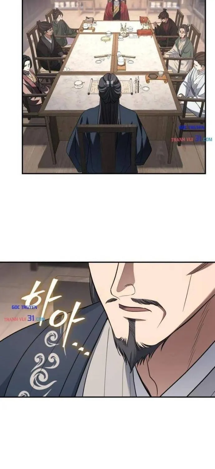 Chapter 74.9 - Trang 50