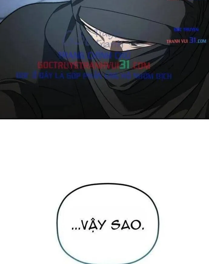 Chapter 74.9 - Trang 6