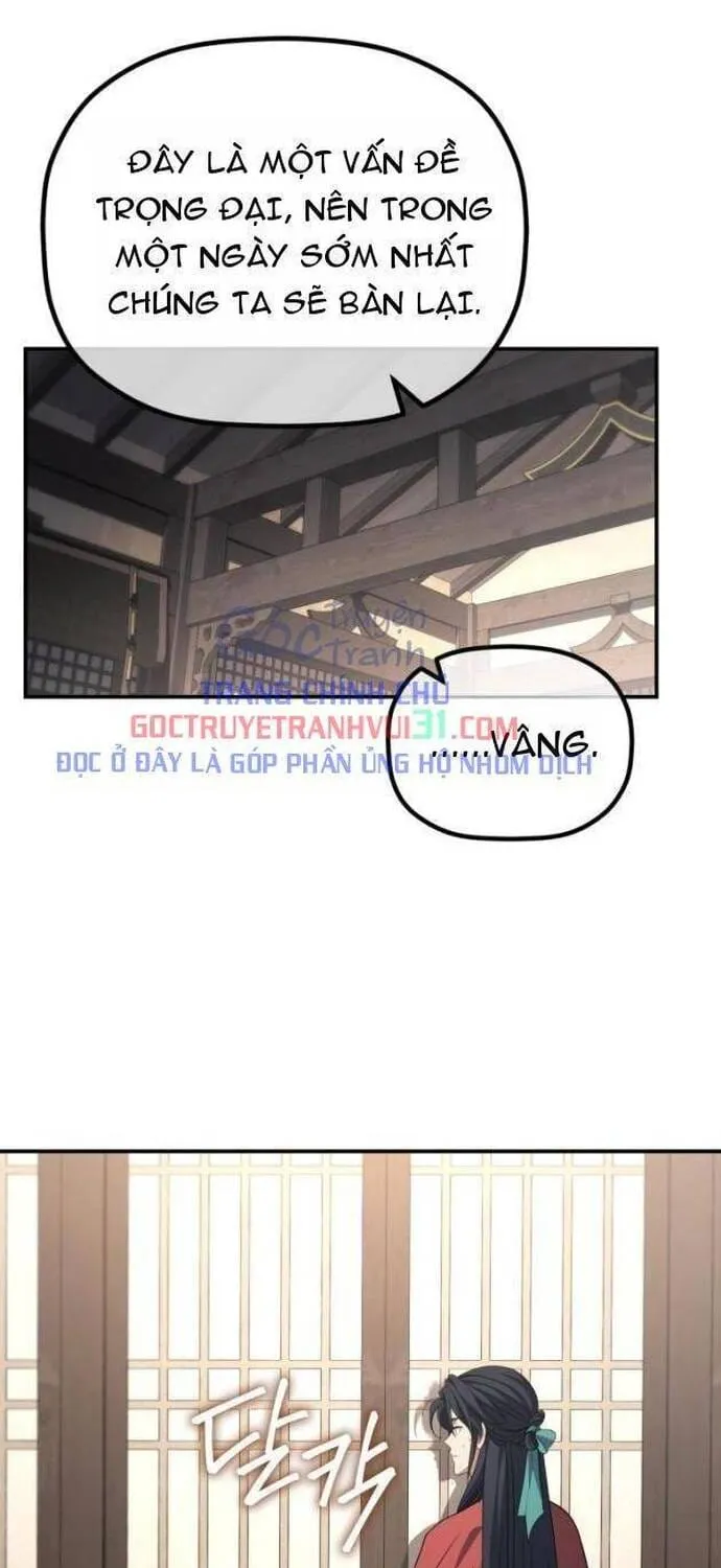 Chapter 74.9 - Trang 51