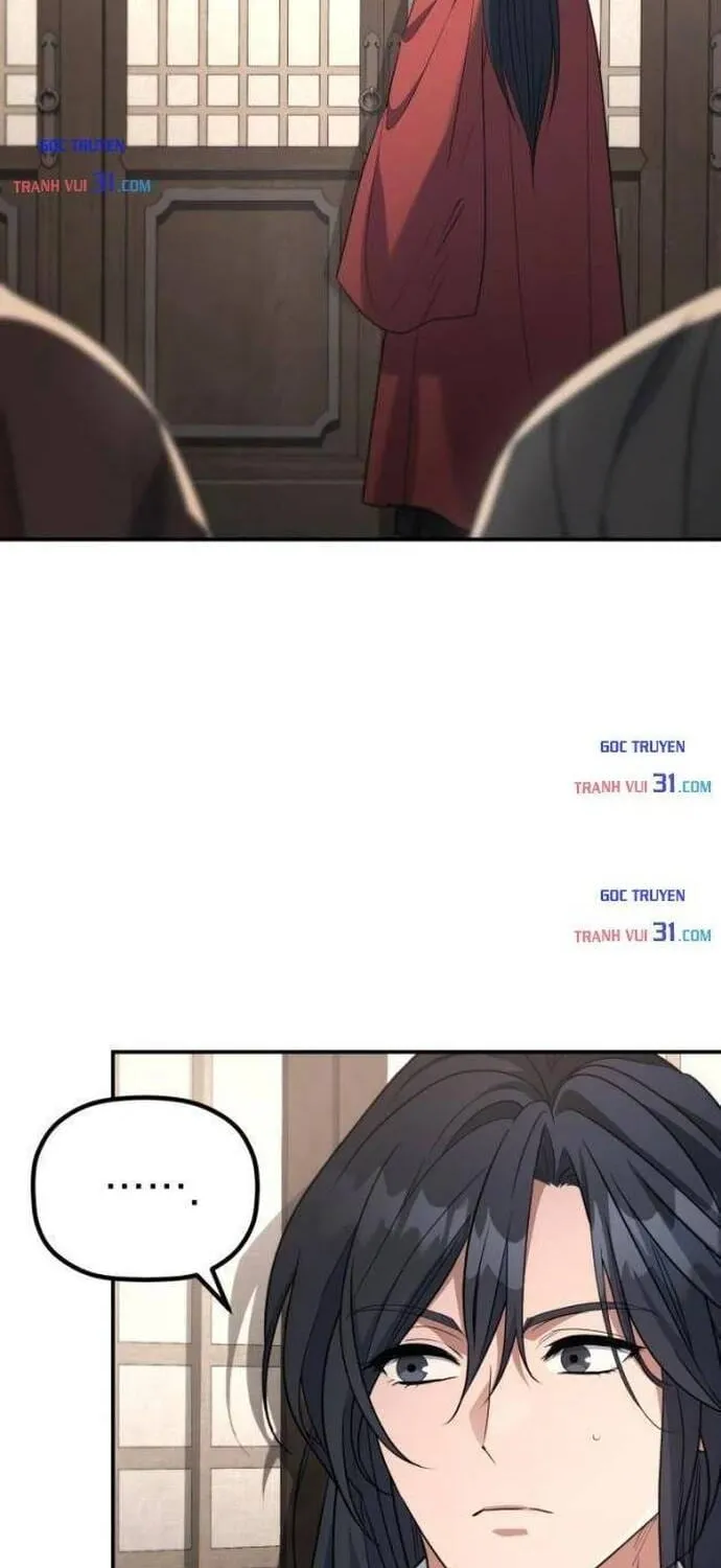Chapter 74.9 - Trang 52